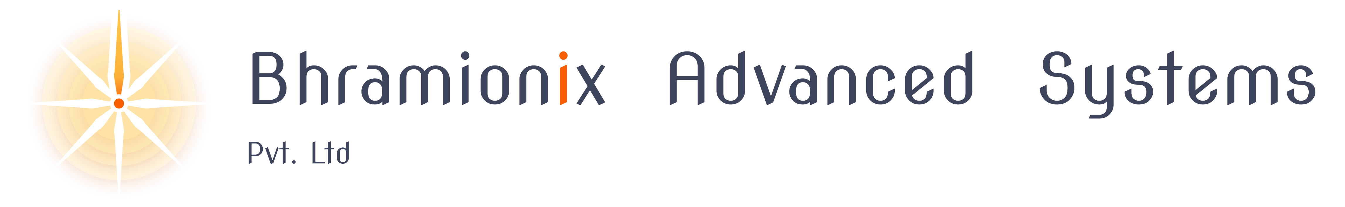 Brahmionix Advanced Systems Pvt. Ltd
