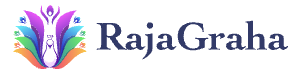 RajaGraha